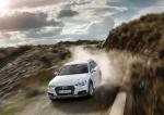 Audi A4 Allroad 3.0 TDI Quattro 2016 года (WW)